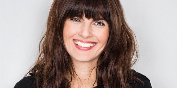 Emma Blom, vd Social Industries