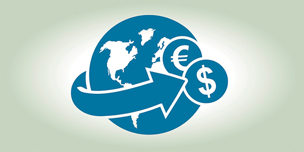 remittance
