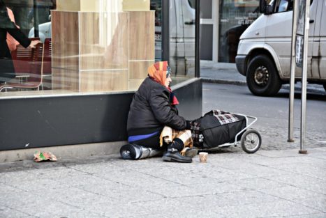 Dating apps för 18-åringar image 7
